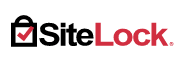 sitelock logo