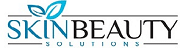 skin beauty solution logo