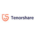 tenorshare logo