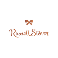 Russell Stover logo