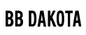 BB Dakota logo