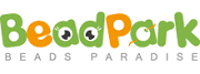 Beadpark logo