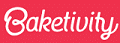 Beketivity logo