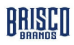 Brisco Brands logo