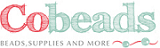 Cobeads logo