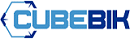 CubeBik logo