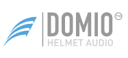 Domio Sports logo