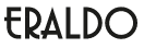 Eraldo logo