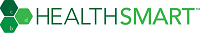 HealthSmart CBD logo