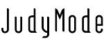 Judymode logo