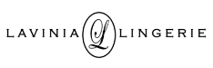 Lavinia Lingerie logo