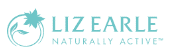 Liz Early logo