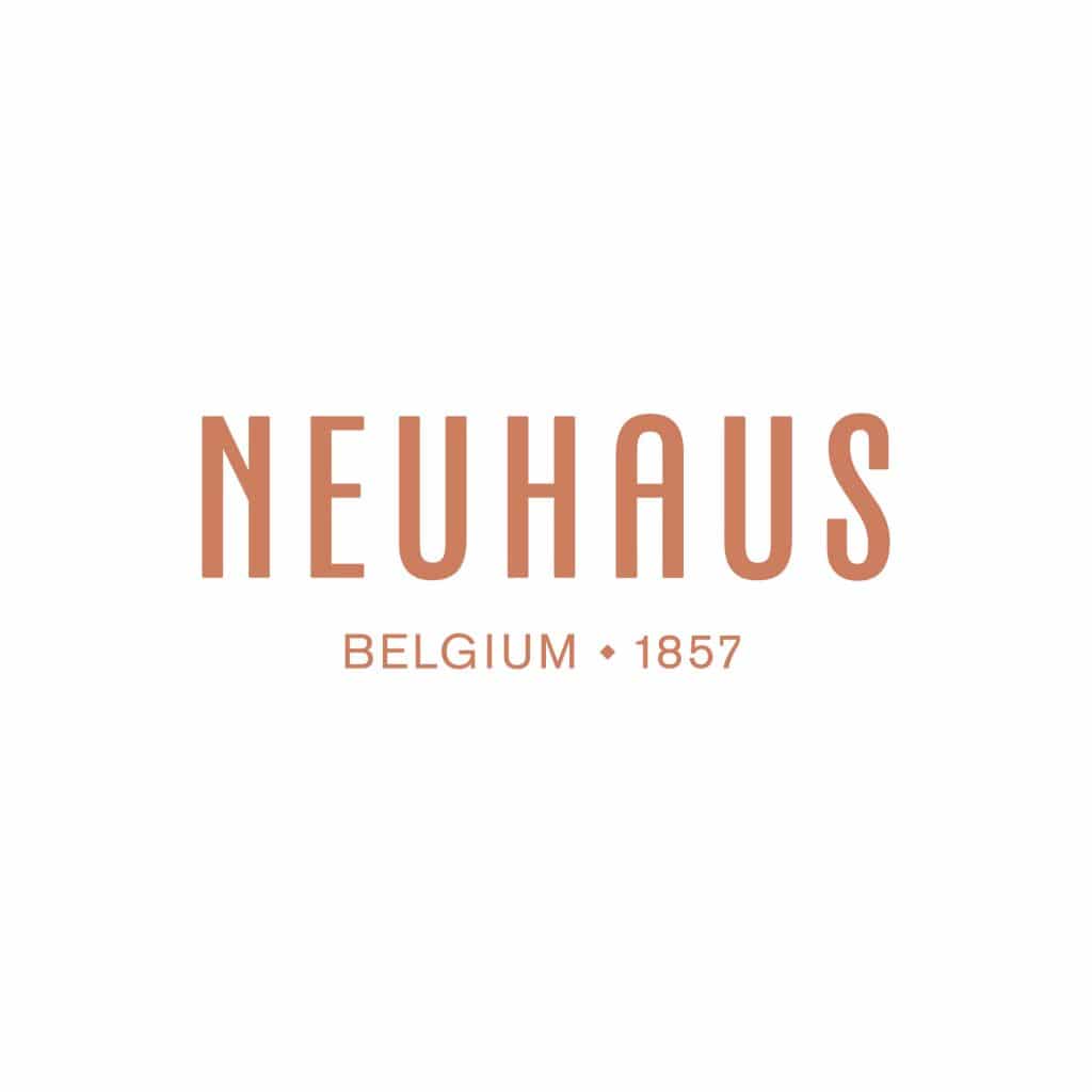 NEUHAUS logo