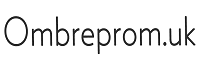 Ombreprom logo