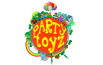 Partytoyz logo
