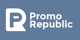 Promo Republic logo