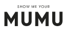 Show Me Your Mumu logo