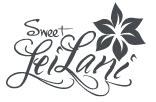 Sweet LeiLani logo