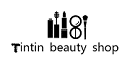 Tintin Beauty Shop