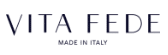 Vita Fede logo