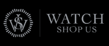 Watch Shop Us logo