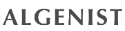 Algenist logo