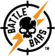 Battle Bars logo