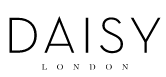 Daisy London logo