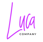 Luca Company logo