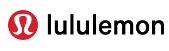 Lululemon UK logo
