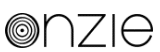 Onzie logo