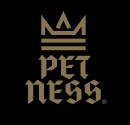 Pet Ness logo