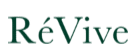 ReVive Skincare logo