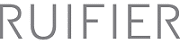 Ruifier logo