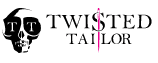 Twisted Tailor logo