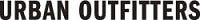 Urban Outfitters US logo