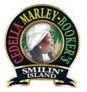 Smilin Island Foods logo