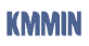 Kmmin logo