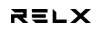 Relx uk logo