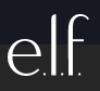 E.L.F Cosmetics logo