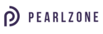 Pearlzone logo
