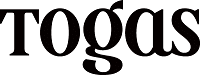 Togas logo