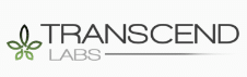 Transcend Labs logo