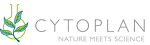 cytoplan logo