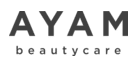 Ayam Beauty Care logo