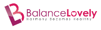 Balance Lovely logo