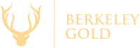 Berkeley Gold logo