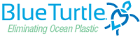 Blue Turtle Project logo