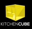 Kitchen Cube logo