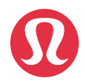 Lululemon Aus logo